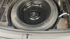 Volkswagen Tiguan 2.0 TDi 150 R-Line 5dr DSG Diesel Estate